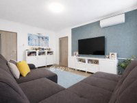 Eladó panellakás, Debrecenben 69.5 M Ft, 3 szobás