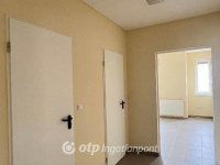 Eladó téglalakás, Egerben 62.9 M Ft, 1+2 szobás