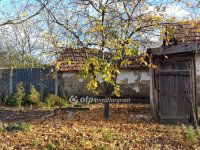 Eladó családi ház, Hajdúszováton 7.5 M Ft, 2+1 szobás