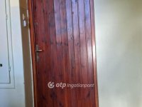 Eladó téglalakás, Hajdúböszörményen 65 M Ft, 2 szobás