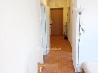 Eladó téglalakás, Dunaharasztin 62.5 M Ft, 2 szobás