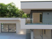 Eladó családi ház, Mogyoródon 550 M Ft, 7 szobás