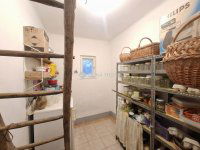 Eladó családi ház, Gyálon 52.5 M Ft, 2 szobás