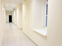 Kiadó iroda, V. kerületben, Ferenciek terén 990 E Ft / hó