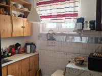 Eladó panellakás, X. kerületben 84 M Ft, 3 szobás