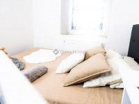 Eladó téglalakás, VIII. kerületben 74.9 M Ft, 4 szobás