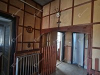 Eladó családi ház, Bakonybánkon 23 M Ft, 3 szobás
