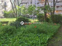 Kiadó téglalakás, albérlet, XIII. kerületben 230 E Ft / hó