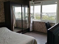 Eladó panellakás, XV. kerületben 52.99 M Ft, 2 szobás