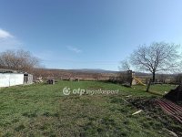 Eladó családi ház, Gyöngyösorosziban 15 M Ft, 3 szobás