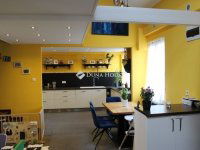 Eladó téglalakás, VIII. kerületben 93 M Ft, 3 szobás