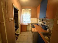 Eladó panellakás, Kecskeméten 47.5 M Ft, 3 szobás