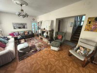 Eladó családi ház, Siófokon 159 M Ft, 4 szobás