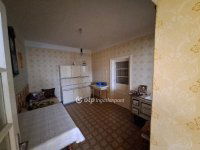 Eladó családi ház, Kisnánán 20 M Ft, 2 szobás