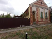 Eladó családi ház, Köröstarcsán 23 M Ft, 3 szobás