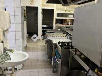 Eladó üzlethelyiség, Hőgyészen 82.55 M Ft