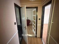 Eladó családi ház, Zalaegerszegen 64.9 M Ft, 2+1 szobás