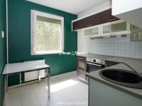Kiadó panellakás, albérlet, Nyíregyházán 160 E Ft / hó