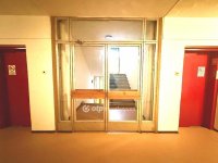 Eladó panellakás, Egerben 56 M Ft, 3 szobás