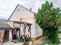 Eladó családi ház, Jászárokszálláson 126 M Ft, 5 szobás
