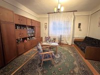 Eladó családi ház, Sándorfalván, Brassói utcában 53.5 M Ft