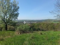 Eladó telek, Súron 11.8 M Ft / költözzbe.hu