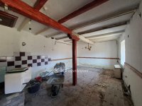 Eladó családi ház, Mezőszemerén 5 M Ft, 1 szobás