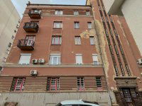 Eladó téglalakás, Debrecenben 66.99 M Ft, 2+1 szobás