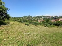 Eladó telek, Szekszárdon 12.9 M Ft / költözzbe.hu