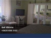 Eladó családi ház, Debrecenben 105 M Ft, 3 szobás