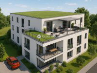 Eladó téglalakás, XI. kerületben 176.4 M Ft, 3 szobás