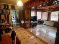 Eladó családi ház, Dunaújvárosban 62.5 M Ft, 6 szobás