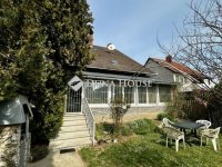 Eladó családi ház, Siklóson 74.5 M Ft, 5 szobás