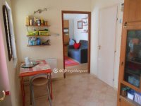 Eladó családi ház, XXIII. kerületben 89.99 M Ft, 8 szobás