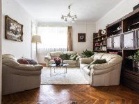 Eladó téglalakás, Komlón 42.8 M Ft, 3+1 szobás