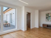 Eladó téglalakás, III. kerületben 130.457 M Ft, 3 szobás