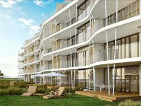 Eladó nyaraló, Siófokon 122 M Ft, 3 szobás