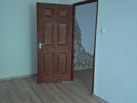 Eladó téglalakás, Komlón 24.5 M Ft, 2 szobás
