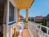 Eladó családi ház, Siófokon 299 M Ft, 8 szobás