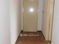 Eladó családi ház, Kozármislenyen 250 M Ft, 5 szobás
