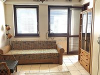 Eladó téglalakás, IV. kerületben 104.9 M Ft, 4 szobás