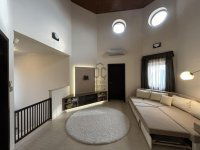 Eladó családi ház, XVII. kerületben 349 M Ft, 7 szobás