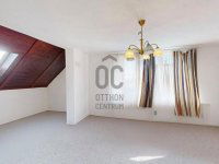 Eladó sorház, XXIII. kerületben 95.5 M Ft, 4 szobás