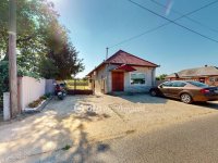 Eladó mezogazdasagi ingatlan, Nyírpazonyon 43.9 M Ft