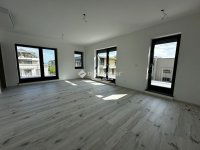 Eladó téglalakás, Balatonbogláron 169 M Ft, 4 szobás