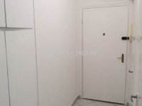 Eladó panellakás, Kecskeméten 48.5 M Ft, 2 szobás