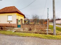Eladó családi ház, Bogácson 32.5 M Ft, 2 szobás