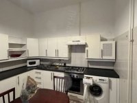 Kiadó téglalakás, albérlet, VI. kerületben, Podmaniczky utcában