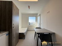 Kiadó hotel, Miskolcon 2560 E Ft / hó / költözzbe.hu
