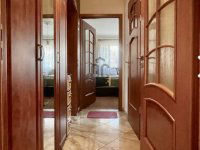 Eladó ikerház, XIV. kerületben 164.9 M Ft, 3 szobás